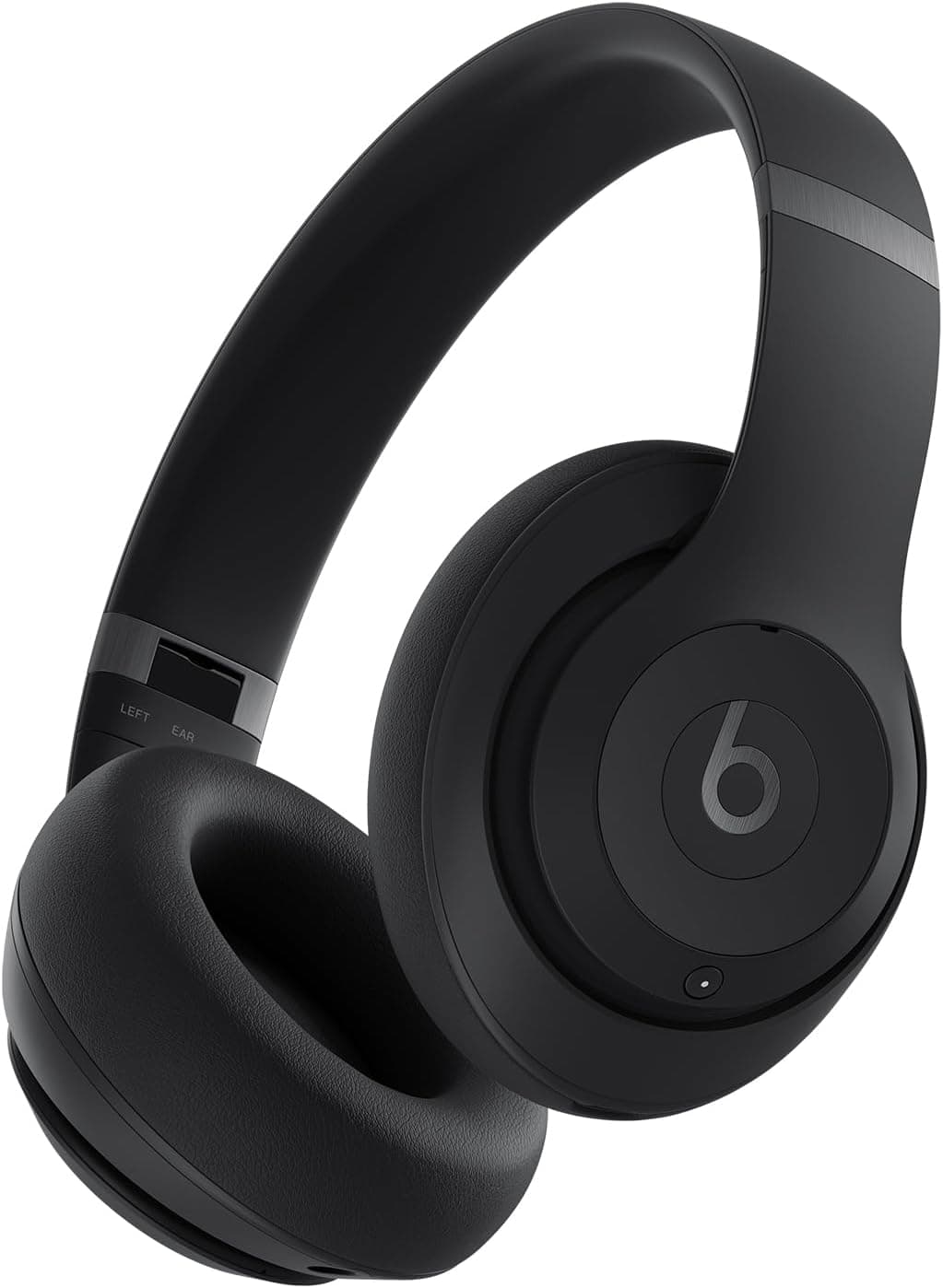Beats Studio Pro Wireless Noise Cancelling Headphones 3
