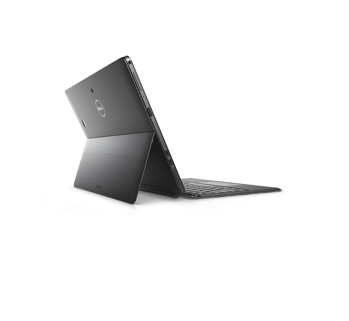 UK Used Dell Latitude 5290 2-in-1 8th Gen Core i5 8gb 256GB SSD 3