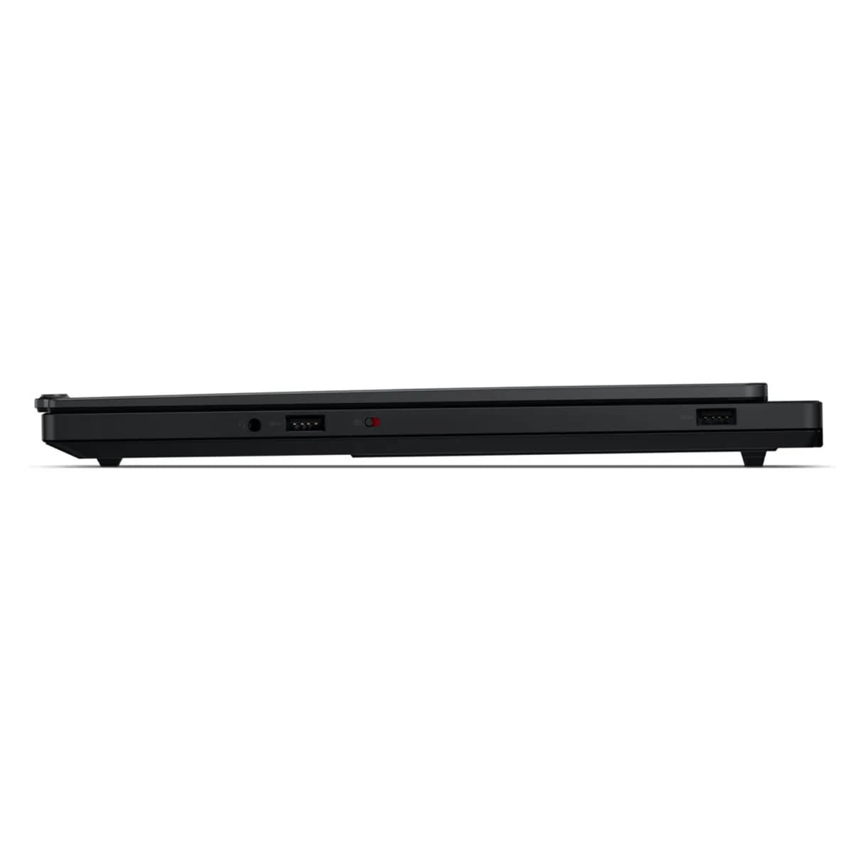 Lenovo Legion 5 15IRX10 Intel Core i7-14700HX NVIDIA RTX 5060 8GB Dedicated 3