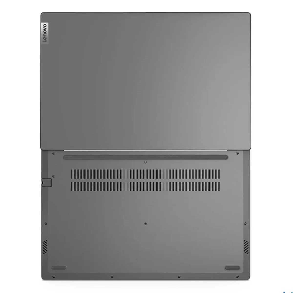 Lenovo V15 Intel Core i5-1135G7 15.6 Inches fhd FreeDOS 5