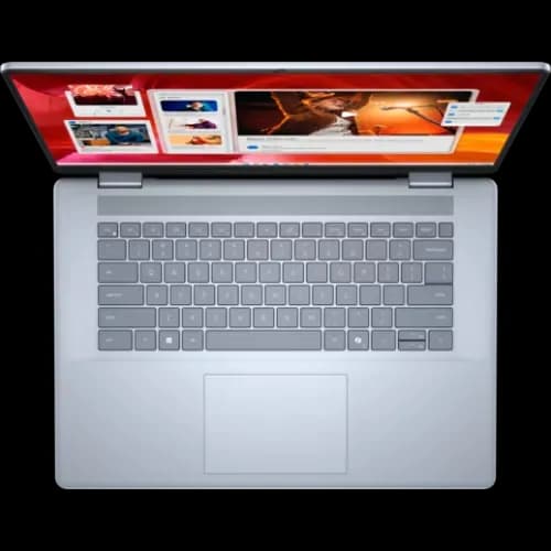 Dell Inspiron Plus 7640 16inches Intel Ultra9 185H 16gb ram 512gb ssd win11 3
