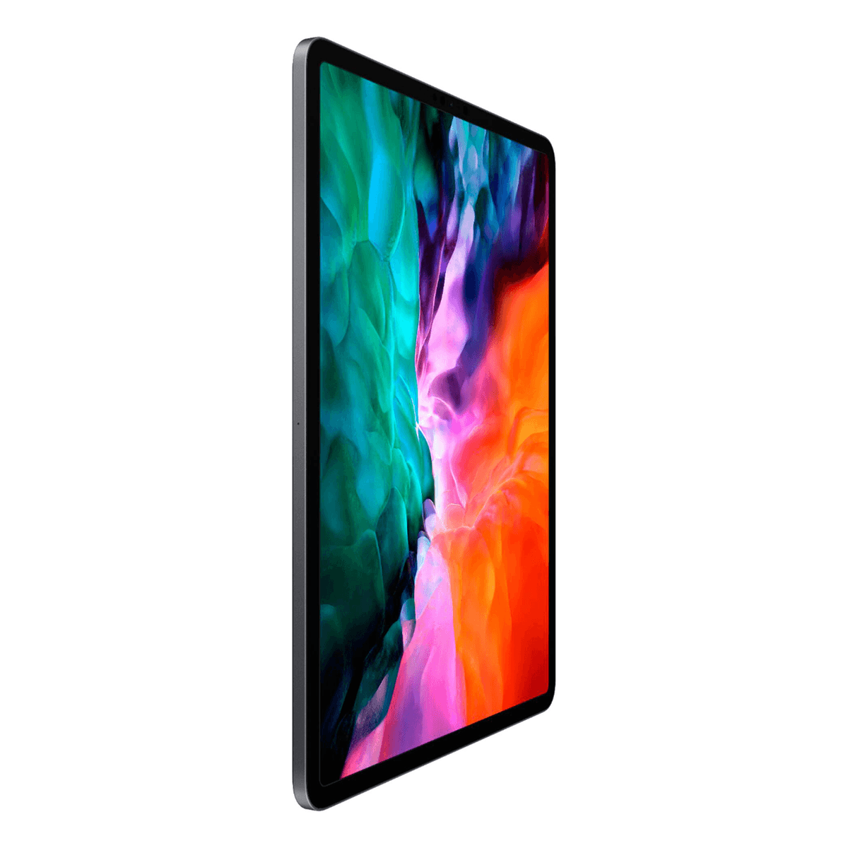 Apple Ipad Pro 12.9inch M2 128gb--256gb WIFI 8gb 11 inches 10758mAh 2