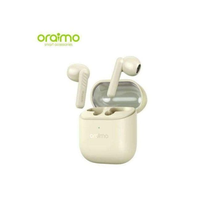 Oraimo freepods Neo Earbud 3