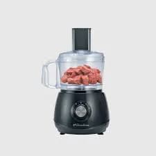 Binatone Food Processor Fp-850 - 800W 4