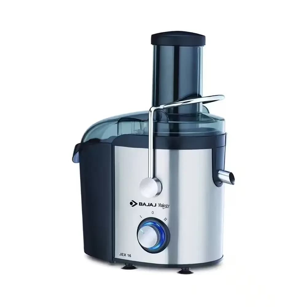 Bajaj Fruit Juice Extracting Machine 2