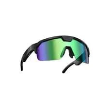 Q01 smart sport ai glasses 4