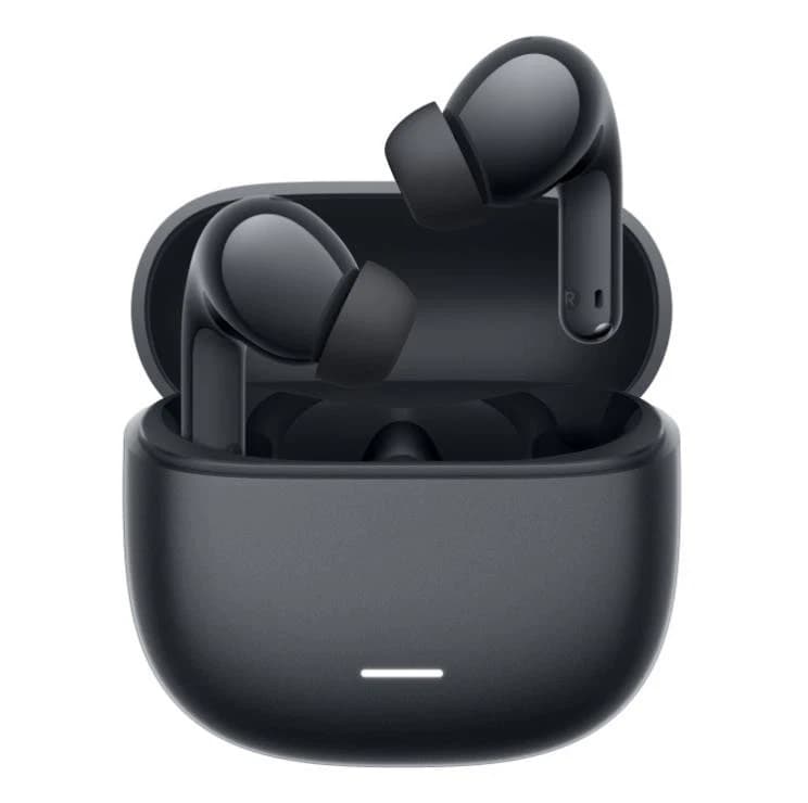 Realme Buds 8 Lite Wireless Earbuds 2