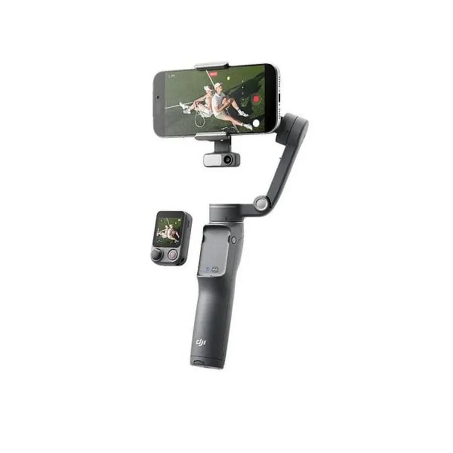 Osmo Mobile 8P 3