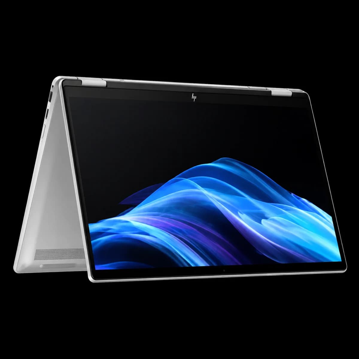 Hp OmniBook X Flip Ngai 14-Fm0013dx Intel Core Ultra 5 226v 16gb ram 512gb ssd Touchscreen &Win11