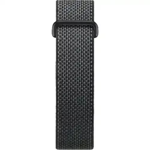 Fitbit Air - Screenless Fitness And Health Tracking - Android And Ios - Obsidian 3