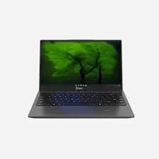 Zinox Bijimi Pro 2 + Gift 3