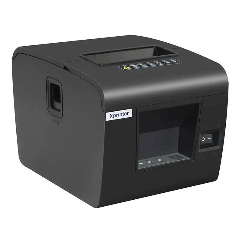Xprinter POS Thermal Printer 3