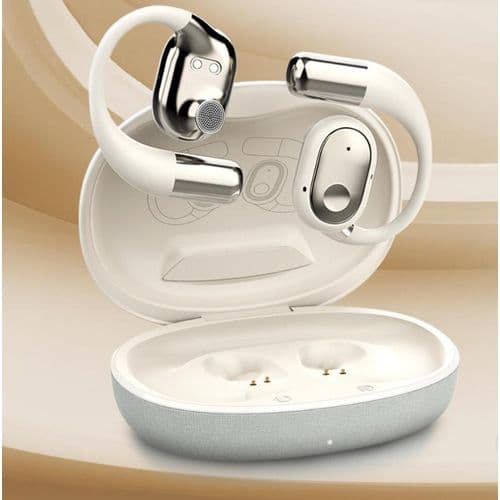 LDNIO OWS Wireless Earbud