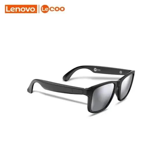 Lenovo Hd Smart Bt Sunglasses - Lecco Mg10 4