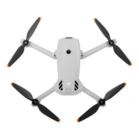 DJI Lito 1 3