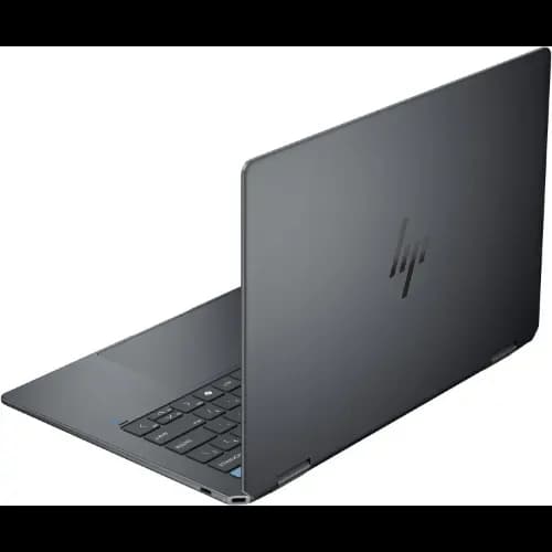 Hp OmniBook Ultra Flip 14 fh0018nia Intel Core Ultra9 288v Series 2 AI-enabled 32gb 2tb ssd Touchscreen &Win11 Home 2
