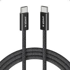Anker Zolo Usb C:c - 240w 5