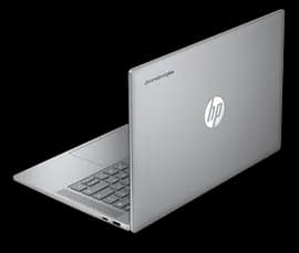 HP 14 ep0299 Notebook PC Intel Corei3 N305 Processor 8gb ram 256gb ssd Win11 Home 3