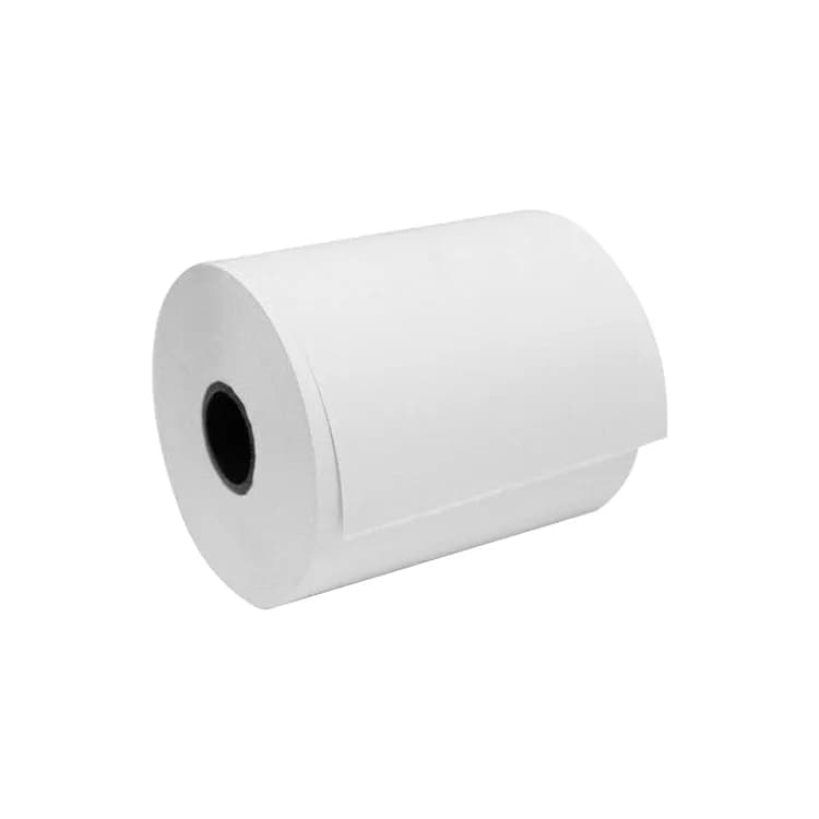 57mm Thermal Receipt Printer Paper Rolls – 100 Rolls 4