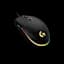 Logitech Original Gaming Mouse G102 2