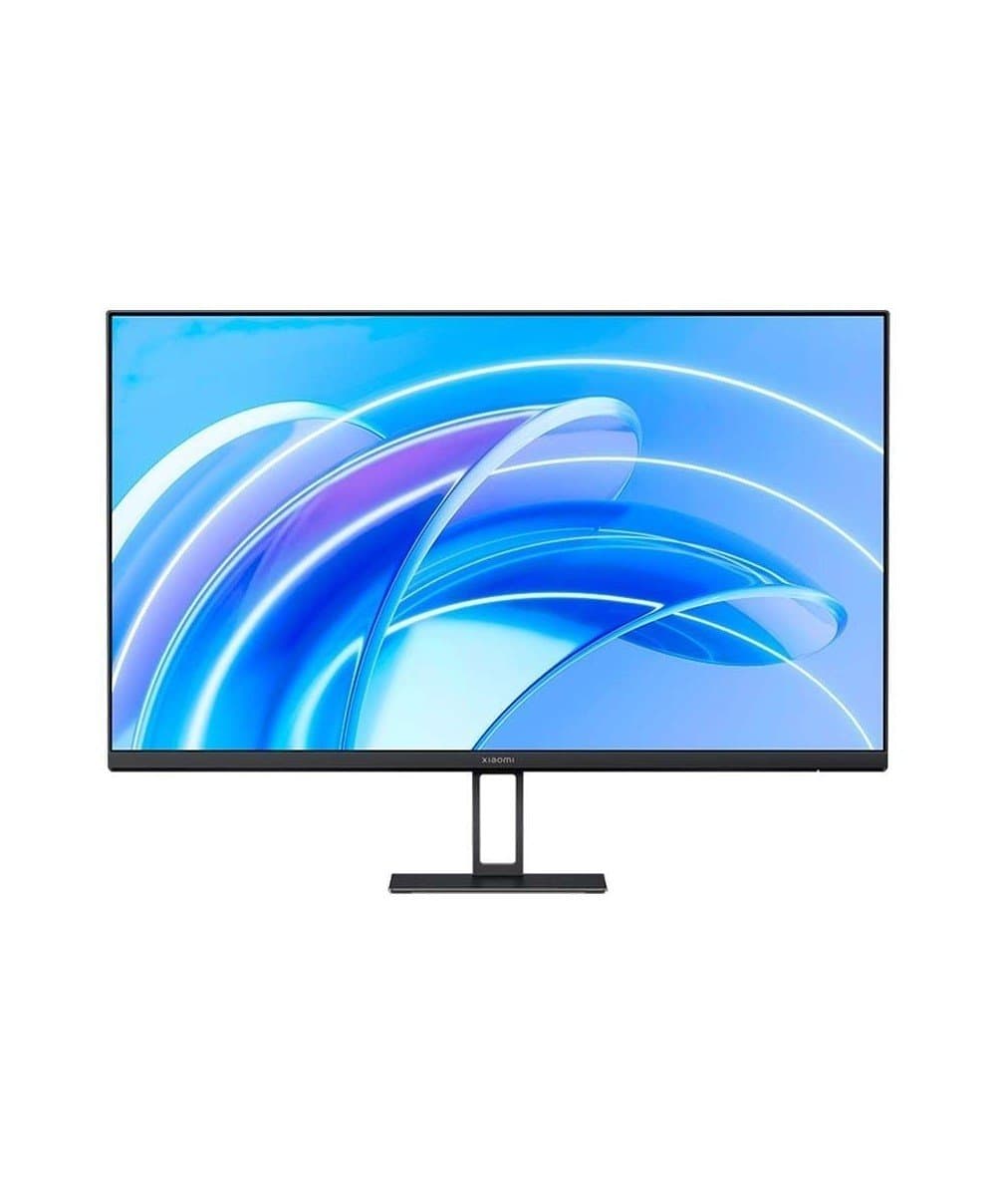 Xiaomi Monitor A24i 3