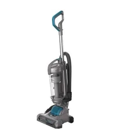 Eureka TurboPower Pet Vacuum 3