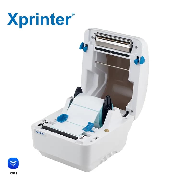 Xprinter POS Thermal Printer 2