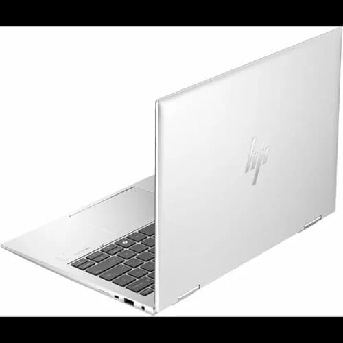 HP Elite x360 830 G11 13inch 2-in-1 Convertible Intel Core Ultra5 125U 16gb Ram 512gb ssd Win11 Pro 3