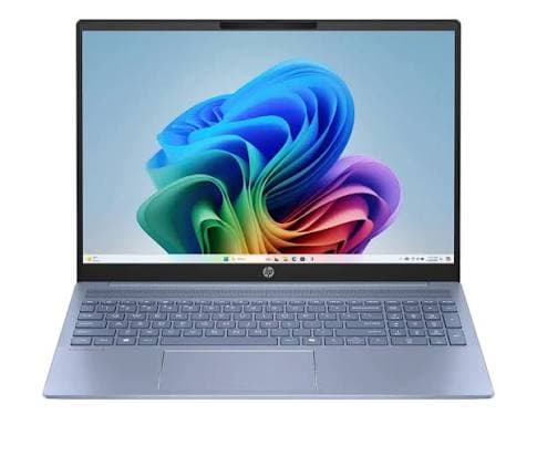 HP OmniBook 5 Laptop AI 16-af1095cl 32GB LPDDR5 1TB PCIe 16 inch Windows 11 Home