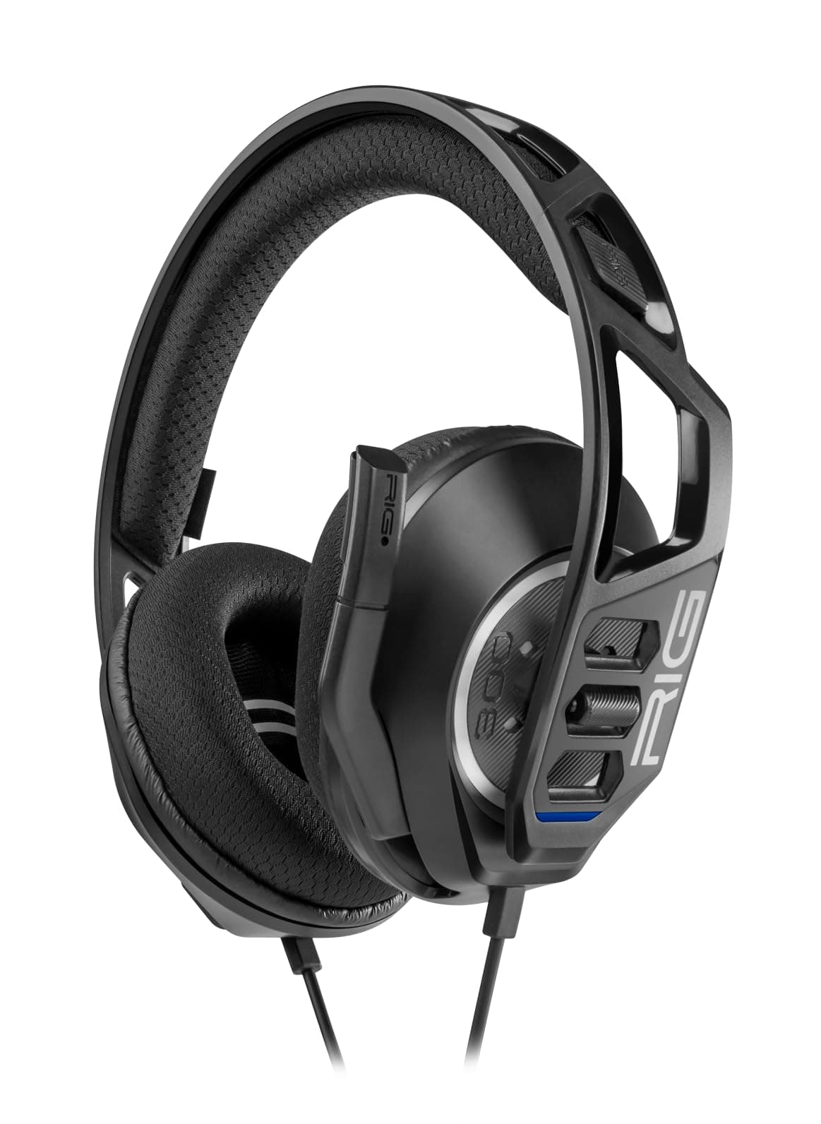 Rig 300 Pro HX Gear Up 4
