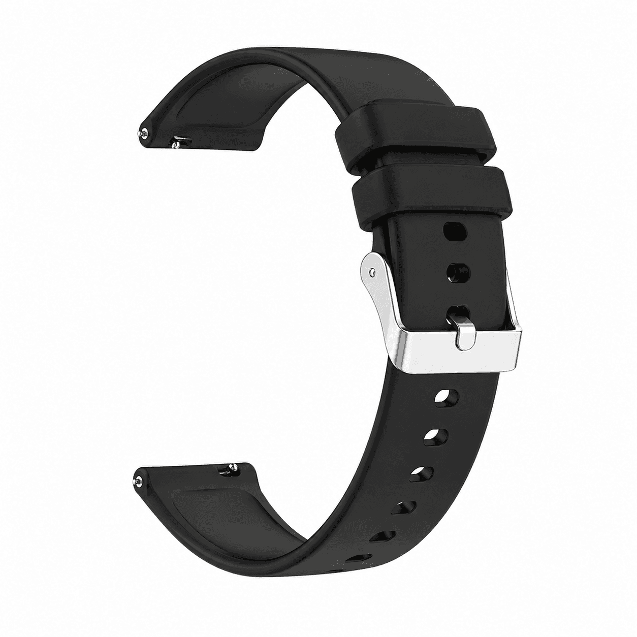 IS-S102 Smartwatch Band