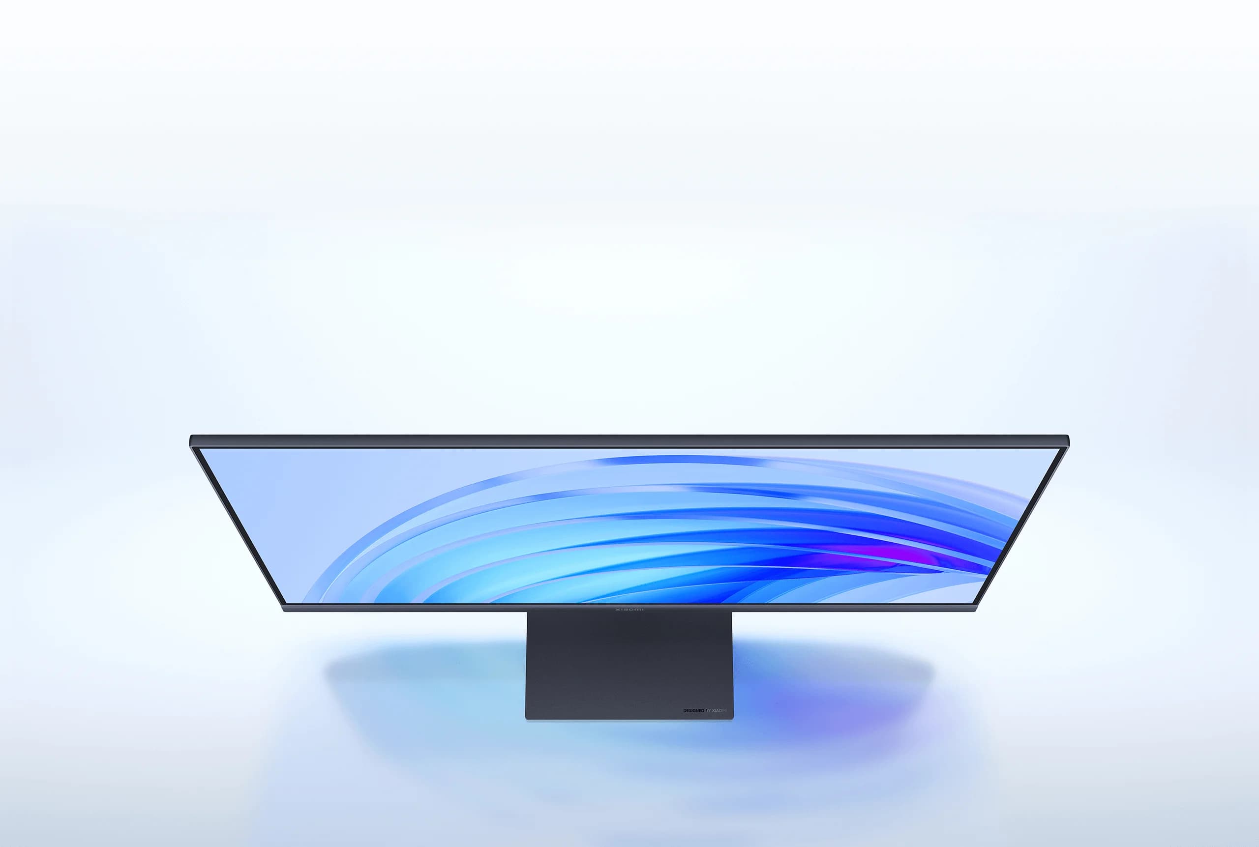 Xiaomi A24i 24 inch Monitor 100Hz high Refresh Rate IPS Hard Screen 3