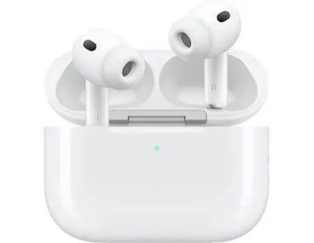 Apple Airpod 3rd Gen Apple H1 Chip 4