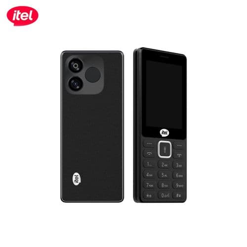 IT5362 2.8 Inch 2000mAh 2
