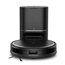 Tapo RV30 Max Plus Robot Vacuum 3