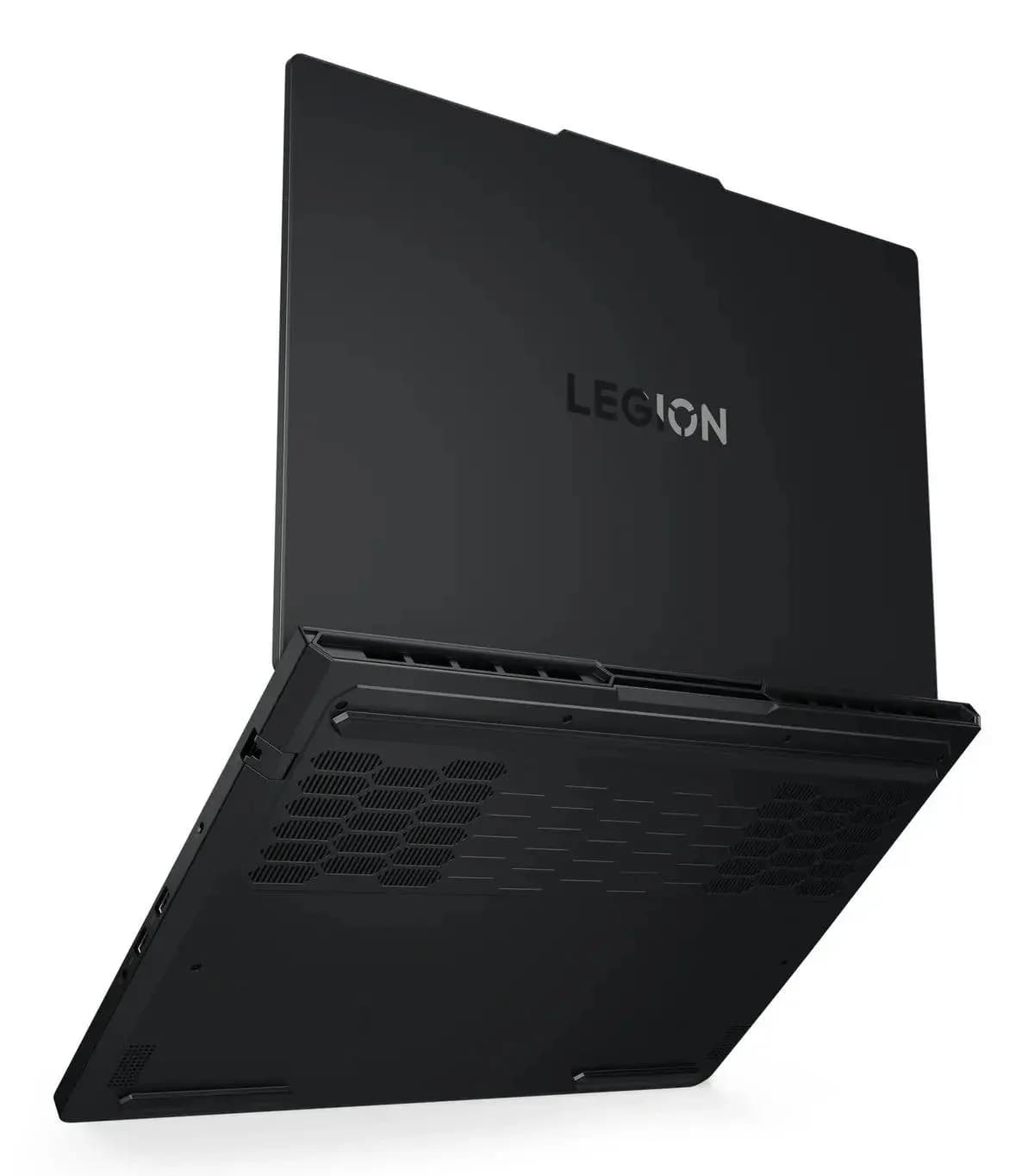 Lenovo Legion 5 15IRX10 Gaming Intel Core Ultra 7 14700HX Processor 16GB DDR5-5600 RAM 512GB SSD PCIe Windows 11 15-Inch 3