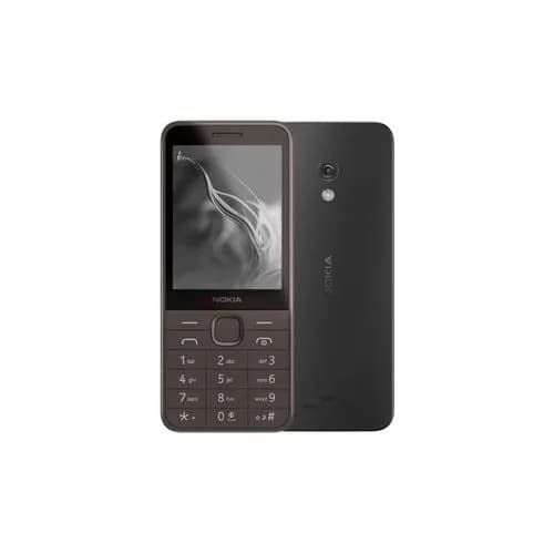 Nokia 235 Button Phone 2.8 Inch 1450mAh 2