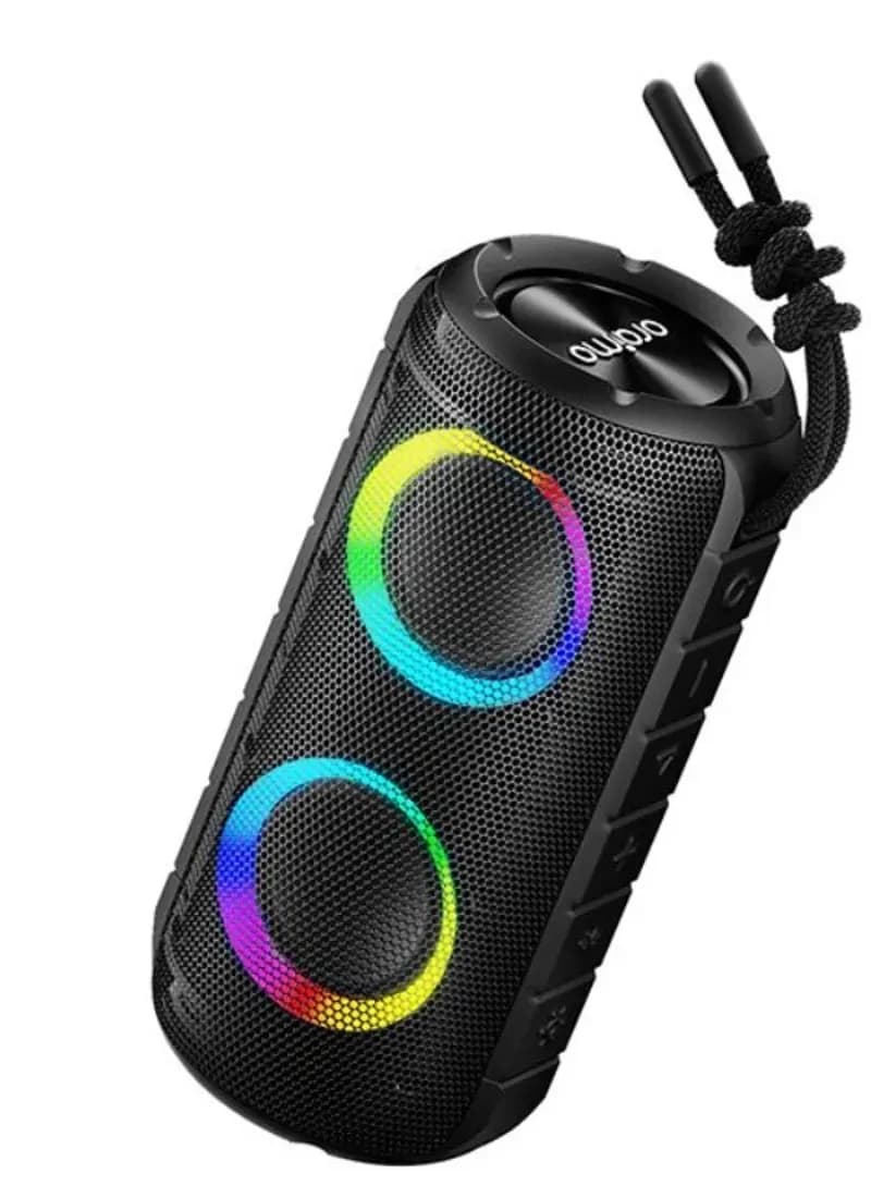 Oraimo Rover Bluetooth Speaker 2