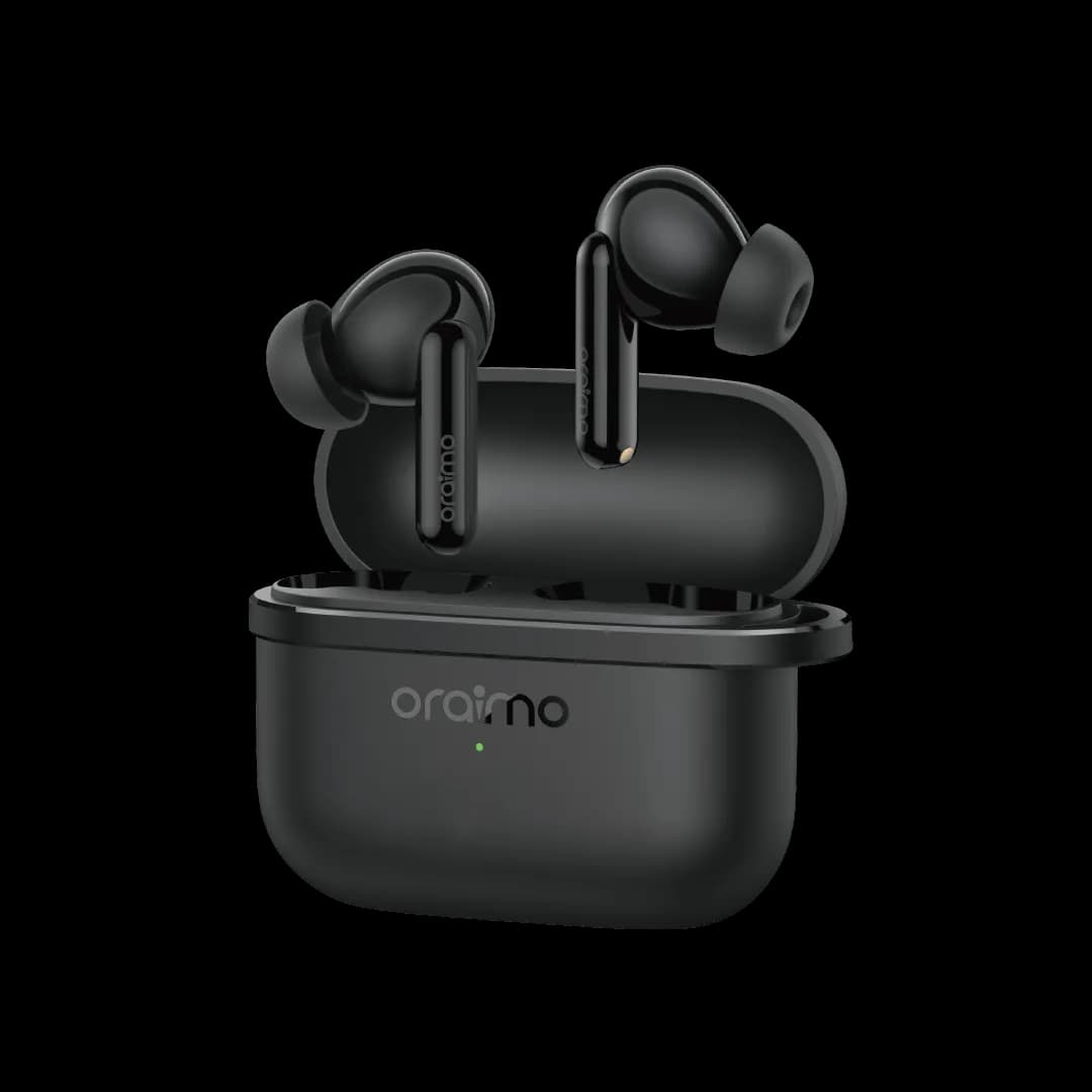 Oraimo SpaceBuds Lite Earbud 4