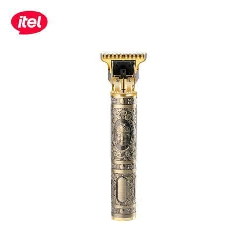 Itel Trimmer ITR-15 5