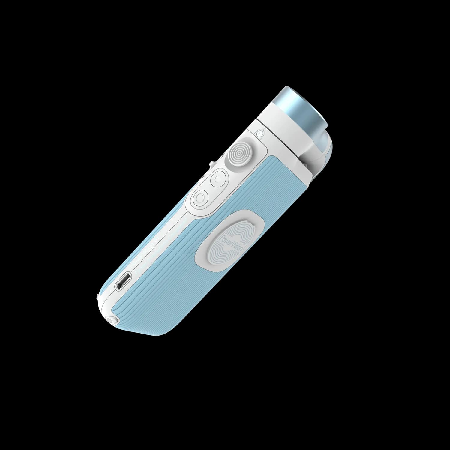 Powervision S1 Smartphone Gimbal 3
