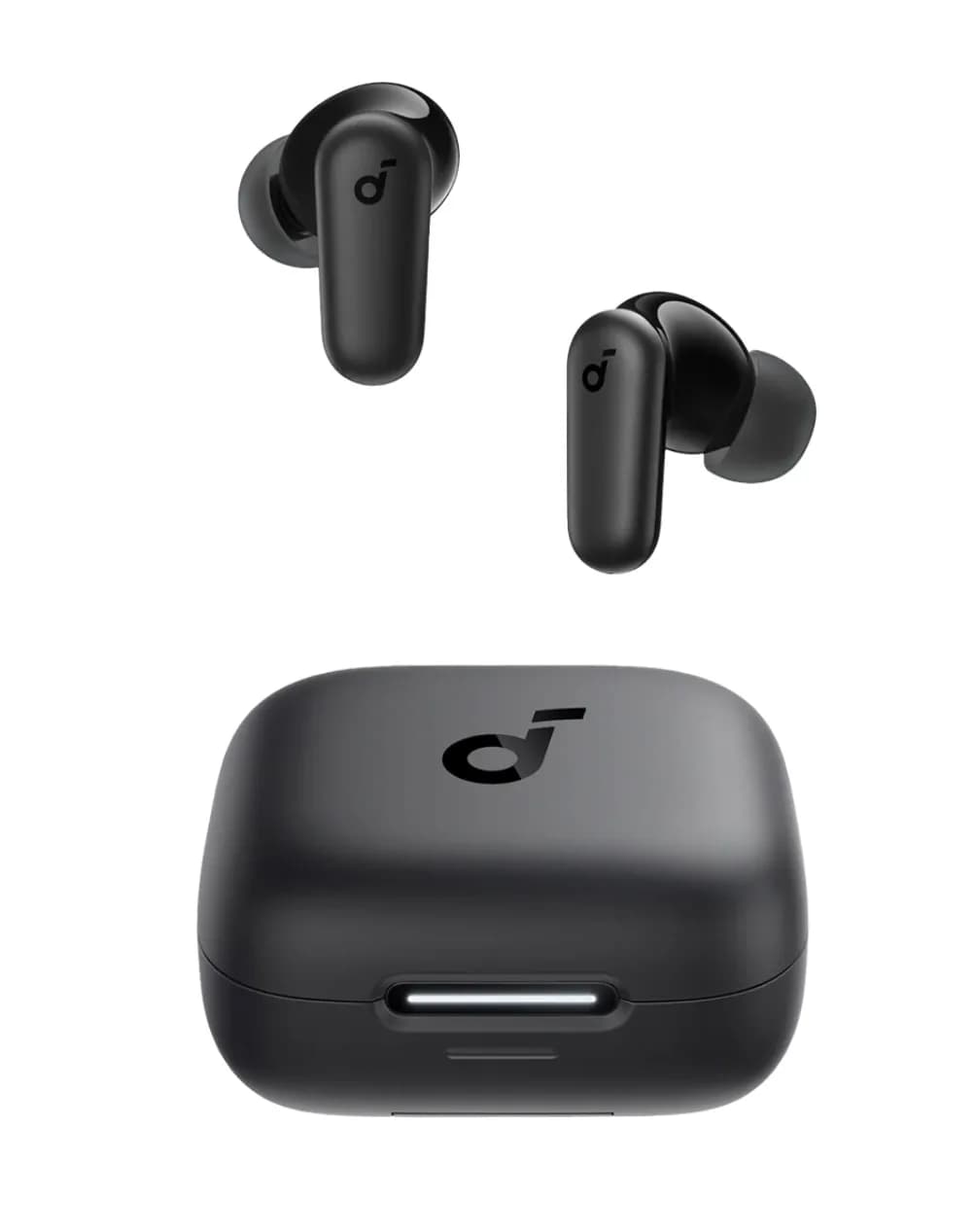 Soundcore P30i A3959 Noise Cancelling Earbuds 7