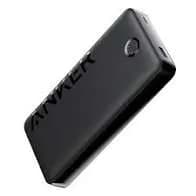 Anker 20000 mAh 15w power bank 4