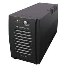 Bluegate UPS 10KVA Online