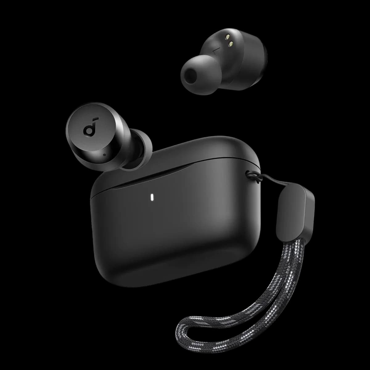 Anker Soundcore A20i True Wireless Earbuds 2