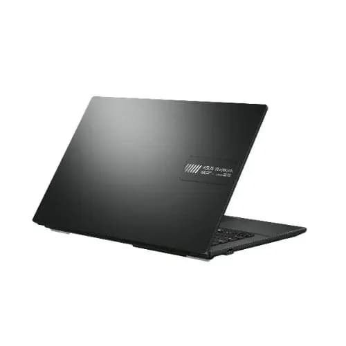 ASUS E1404G-NK077 Intel Core i3, 8GB RAM, 256GB SSD, FREEDOS 2