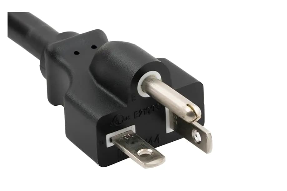 APC Easy UPS SMV 3000VA 2100W Universal Outlet 230V 5