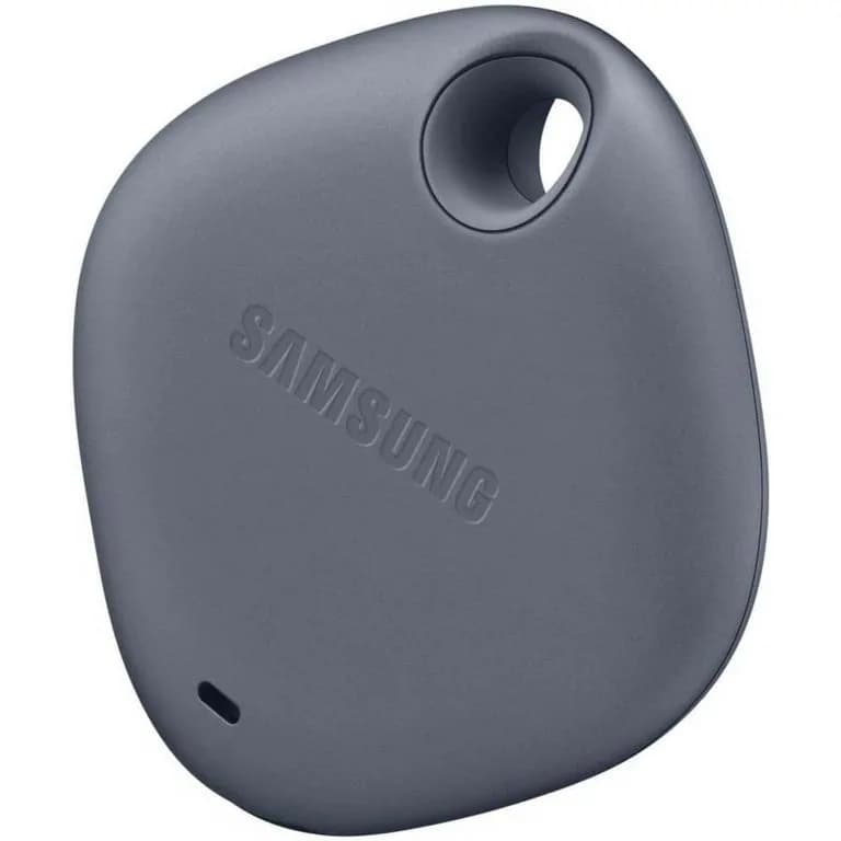 Samsung Galaxy SmartTag Plus EI-T7300 Tracker 5