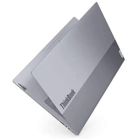 Lenovo Thinkbook 16 G8 1al Utra 5 225u Touchscreen Win 11 Pro 4