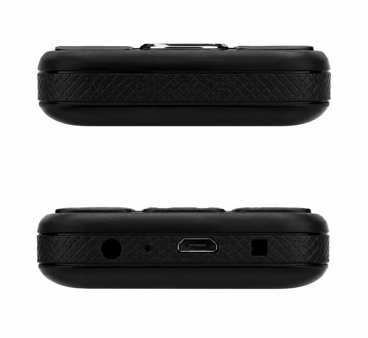 B500 1.77 CAMERA ZENTALITY Feature Phone 2